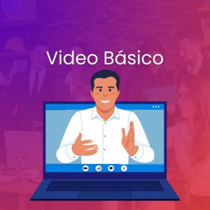 Video Básico