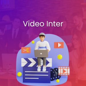Video Inter