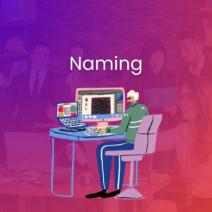 Naming